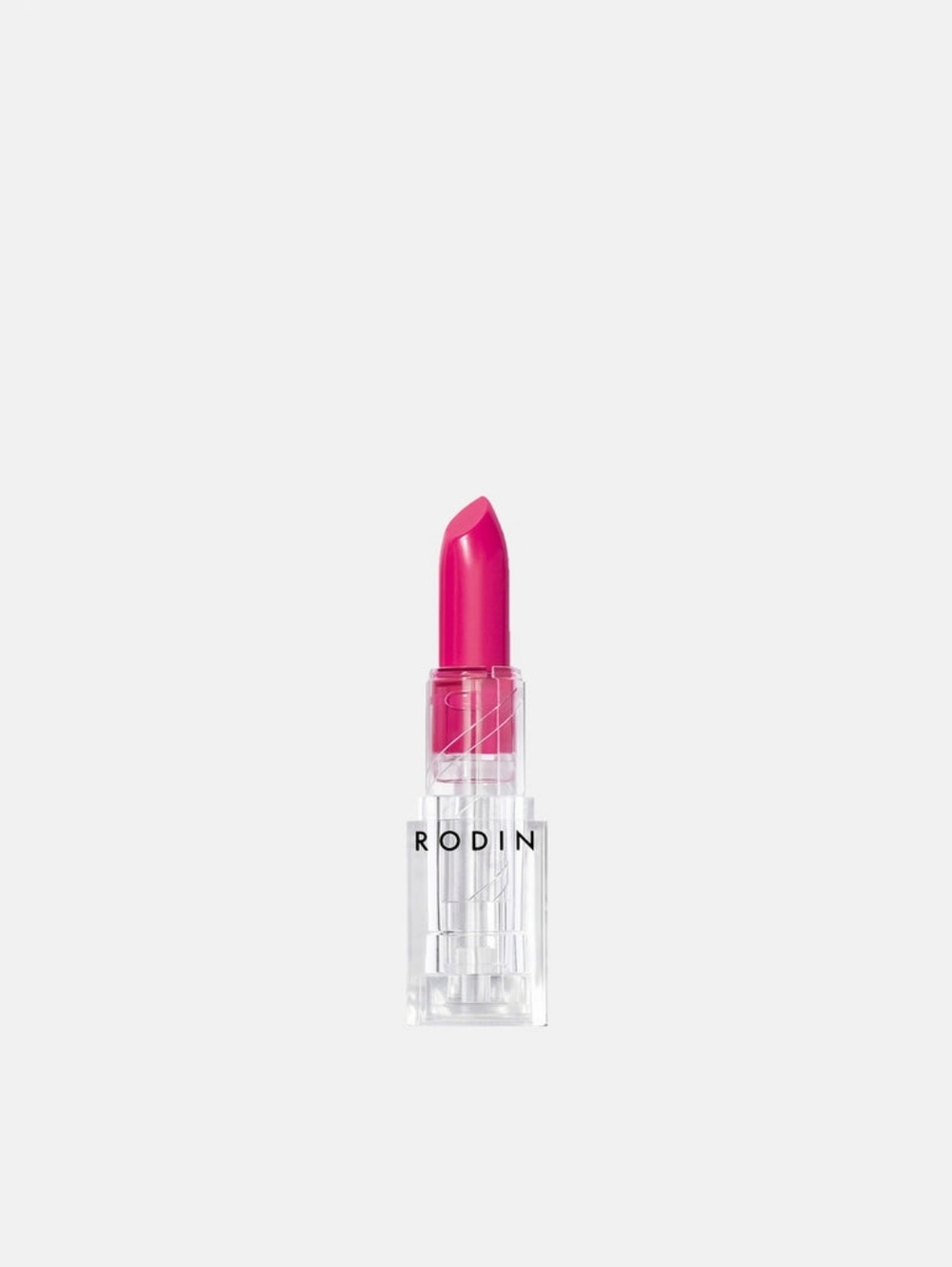 Rodin Olio Lusso Lipstick - Winks